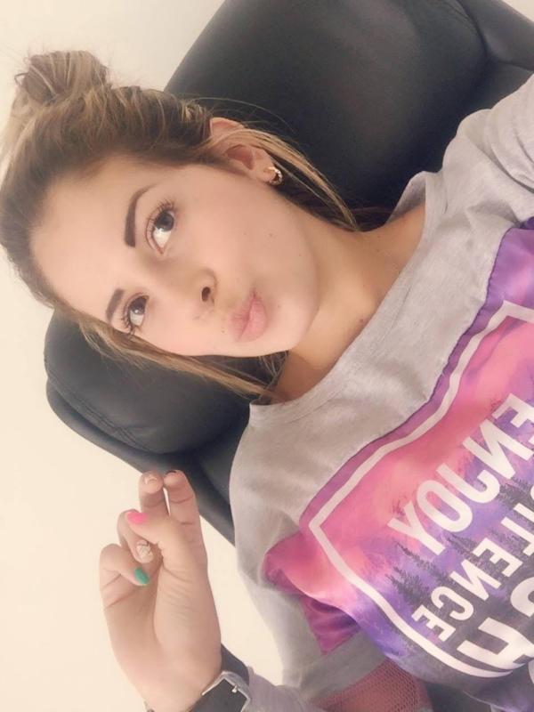 Woman image