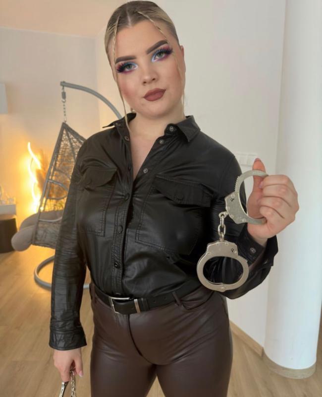 Woman image