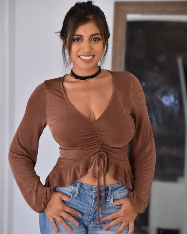Woman image