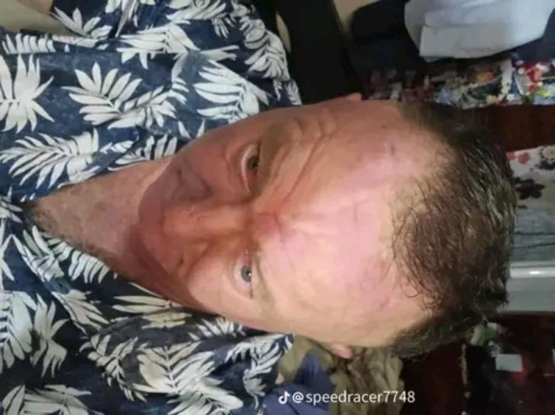 Man image