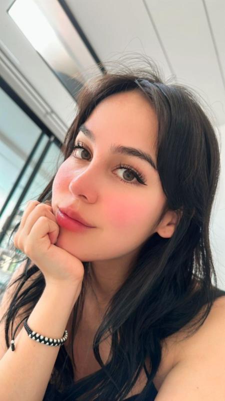 Woman image