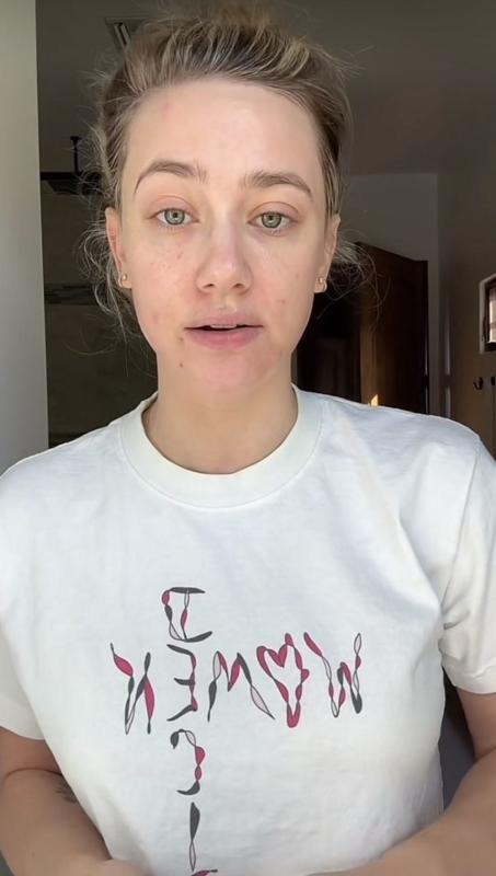Woman image