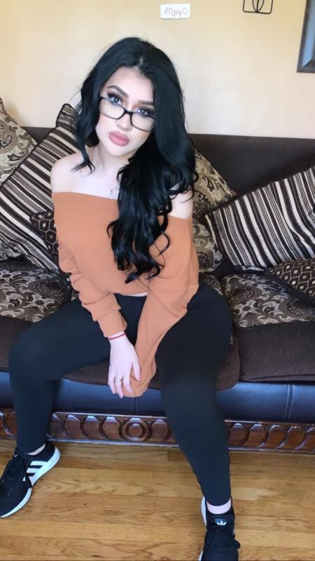 Woman image