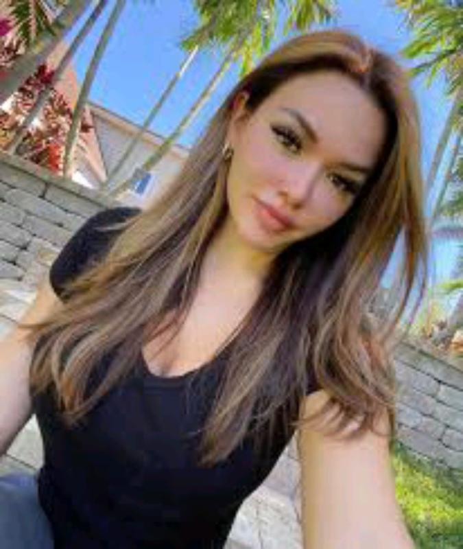 Woman image