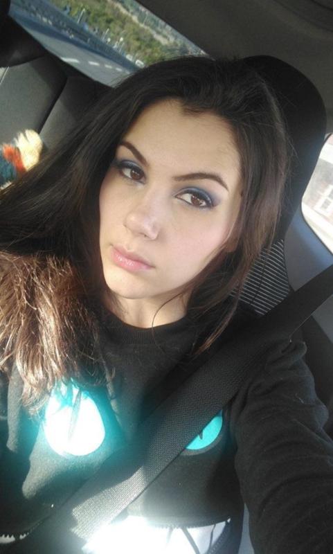Woman image