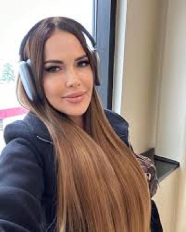 Woman image