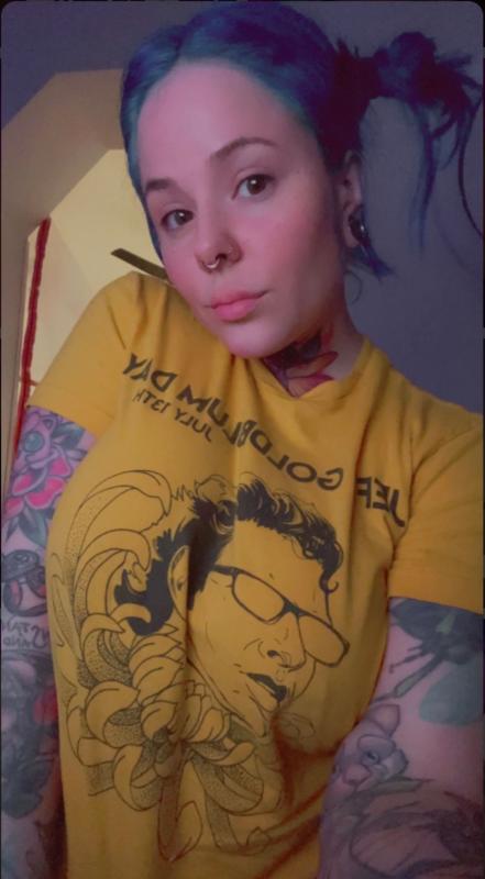 Woman image
