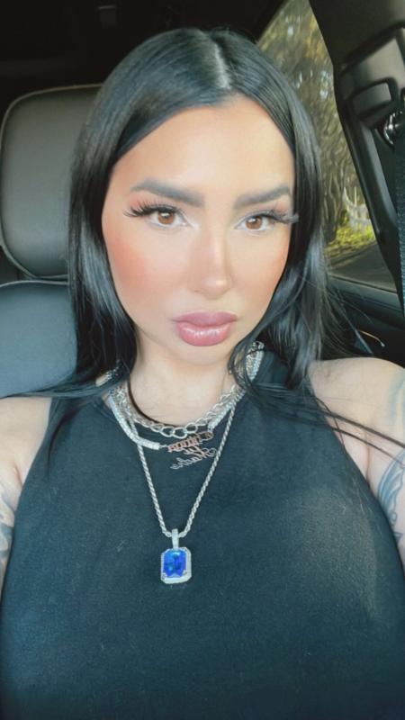 Woman image