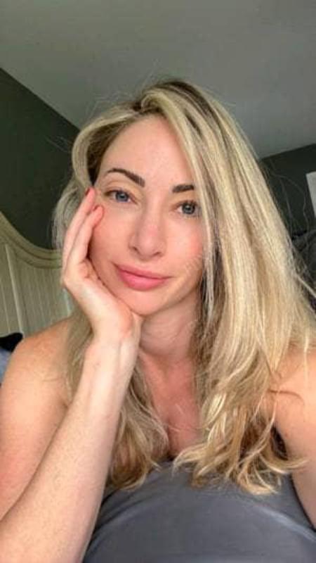 Woman image