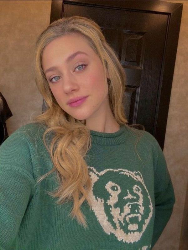 Woman image