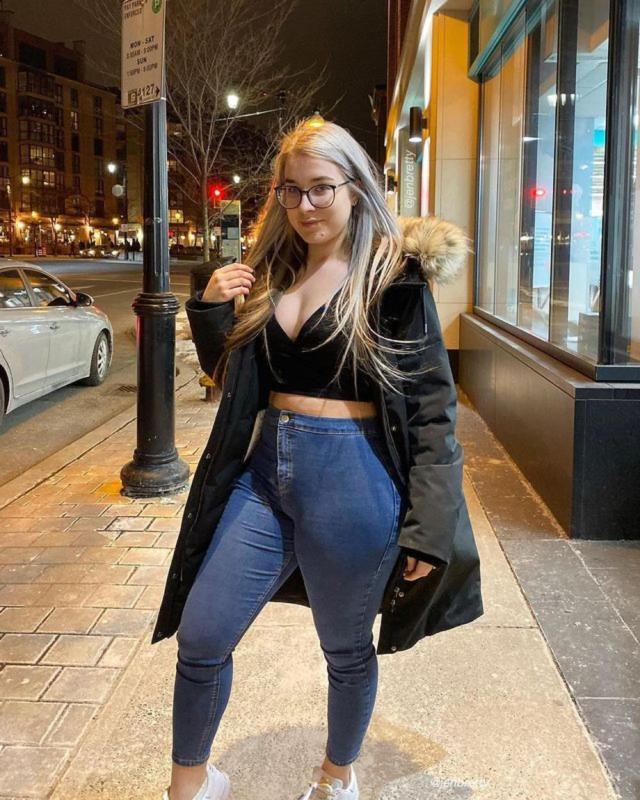 Woman image