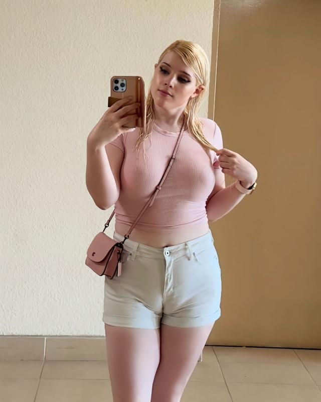 Woman image