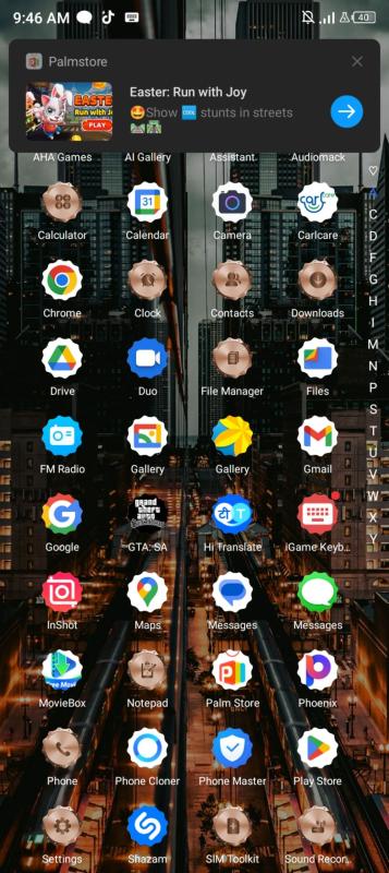 Man image