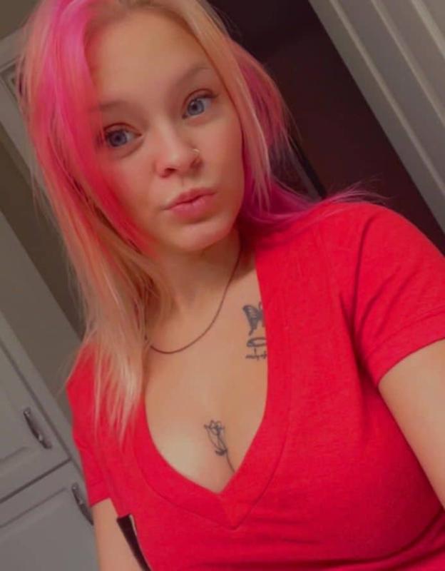 Woman image