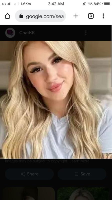 Woman image
