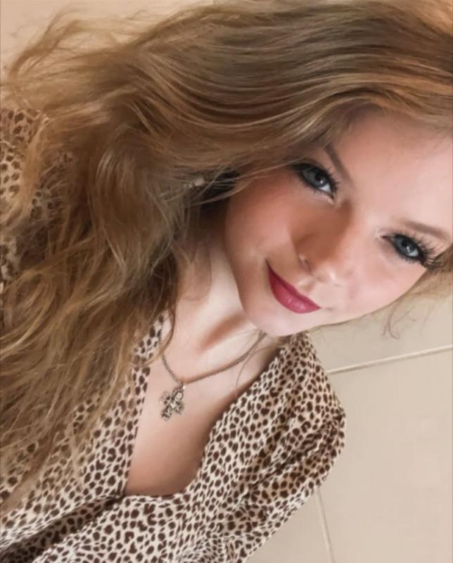 Woman image