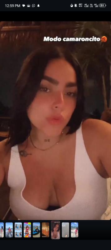 Woman image