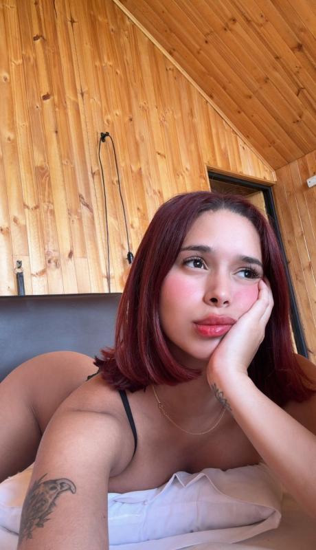 Woman image