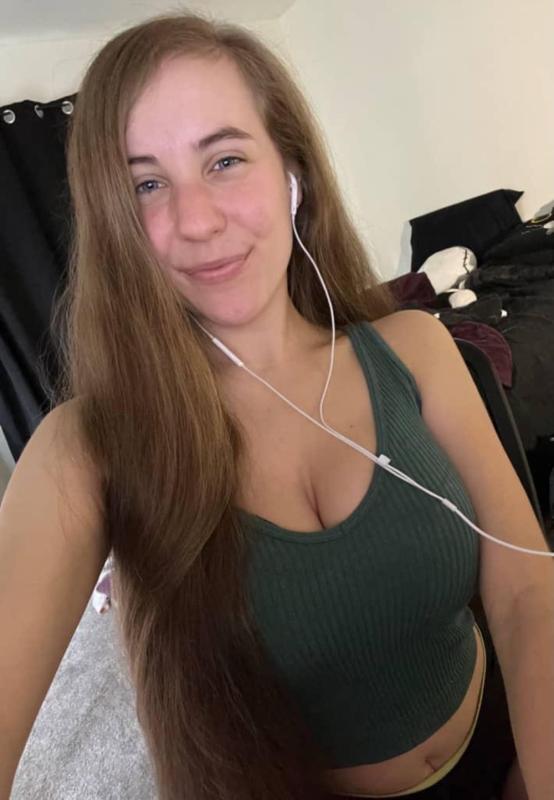 Woman image