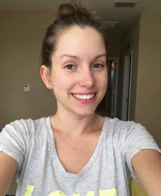 Woman image