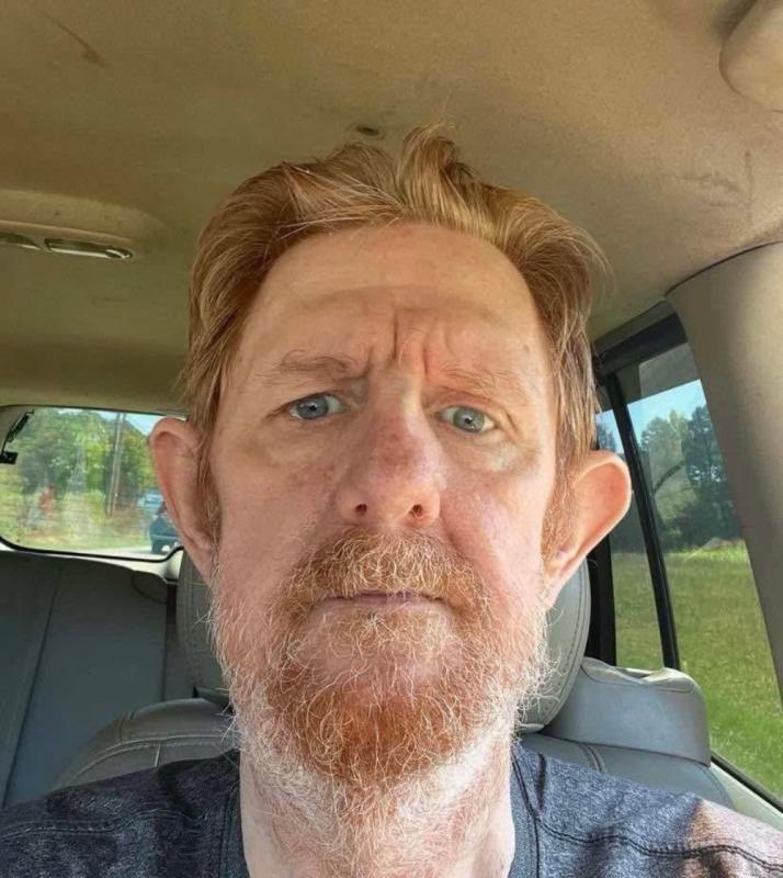 Man image