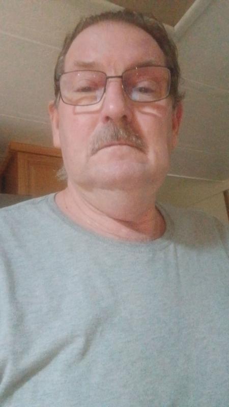 Man image