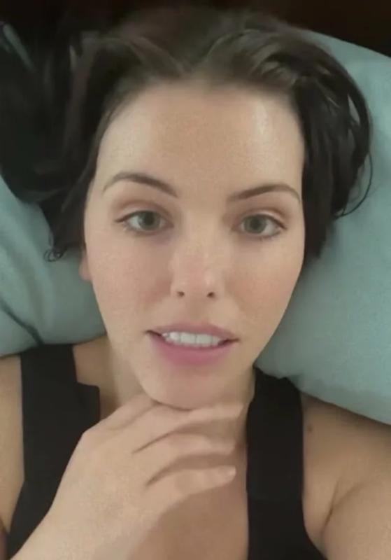 Woman image