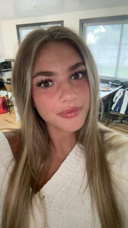Woman image
