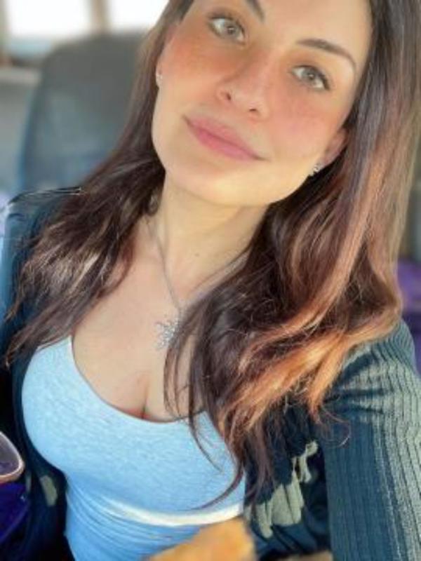 Woman image