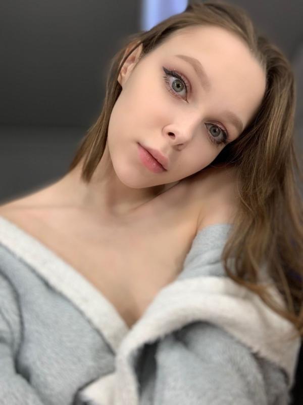 Woman image