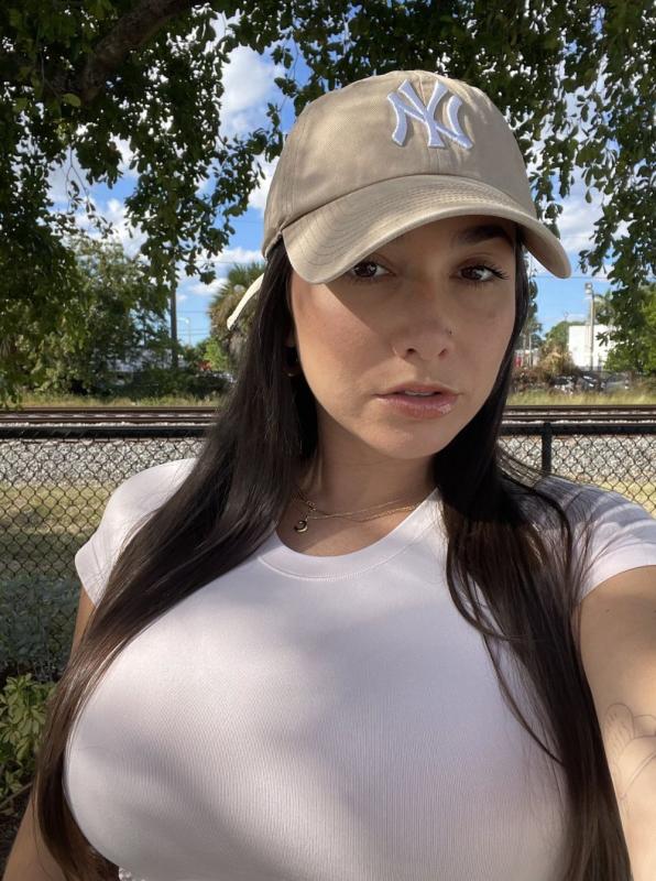 Woman image