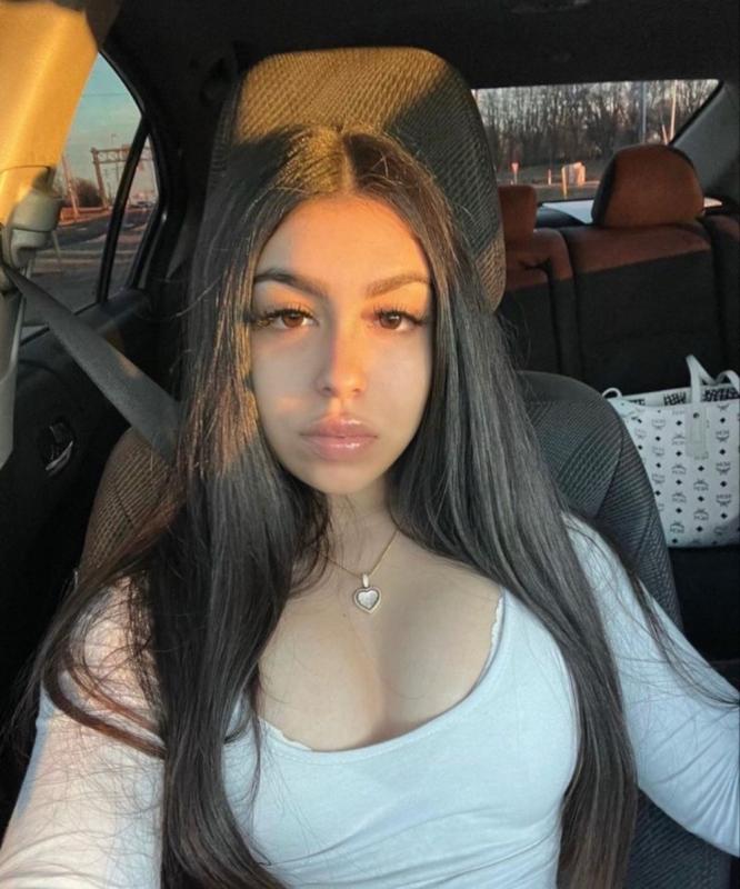 Woman image