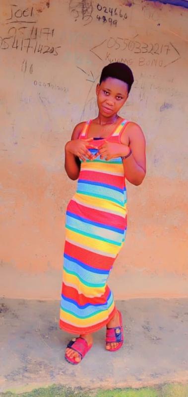 Woman image