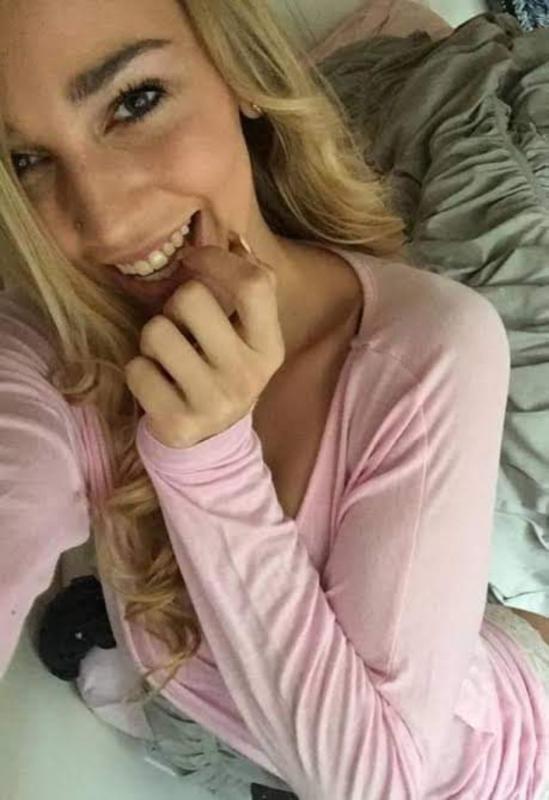 Woman image