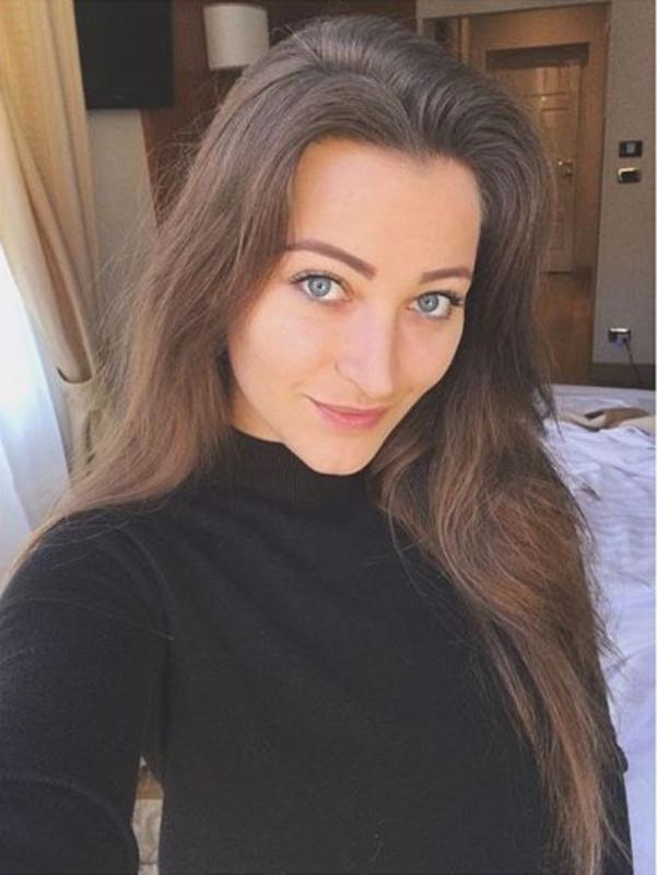 Woman image