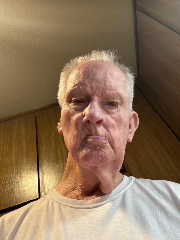 Man image