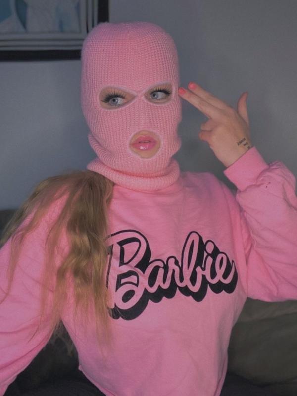 Woman image