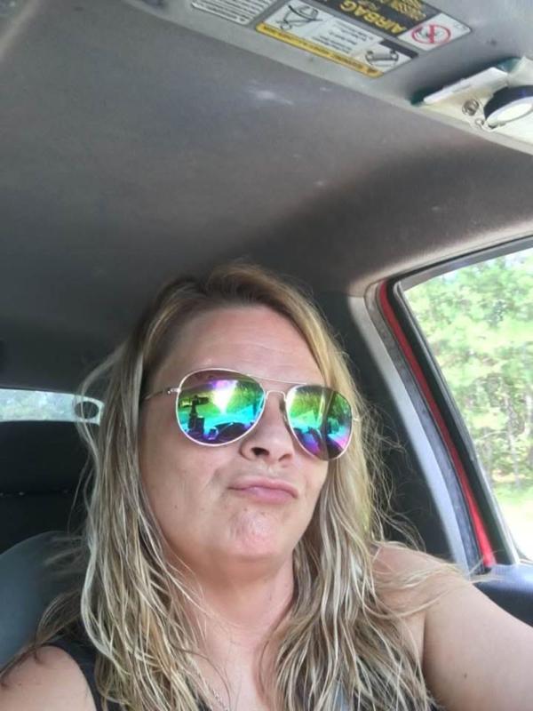 Woman image