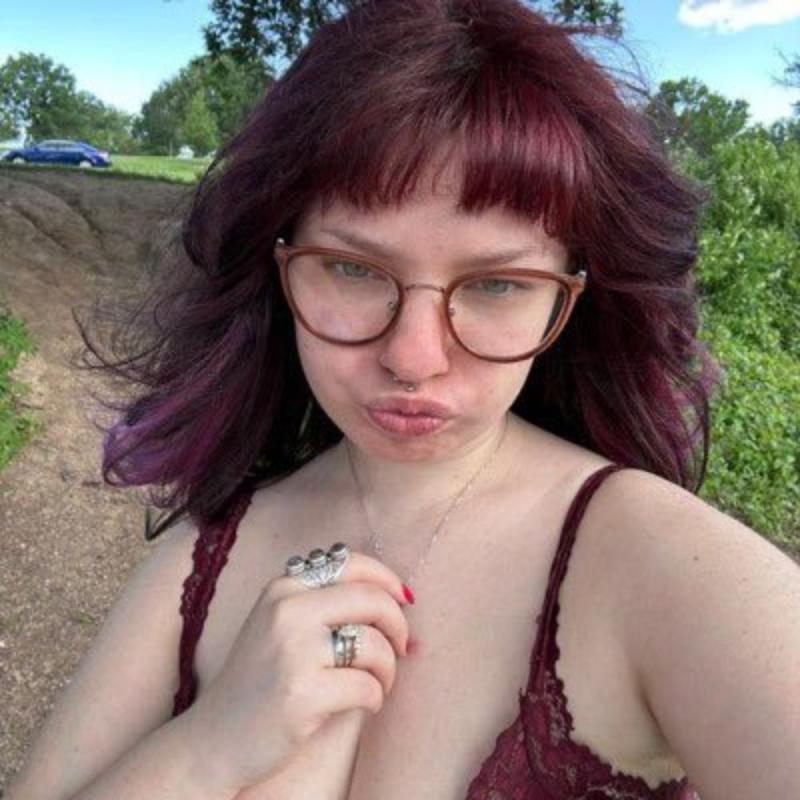 Woman image