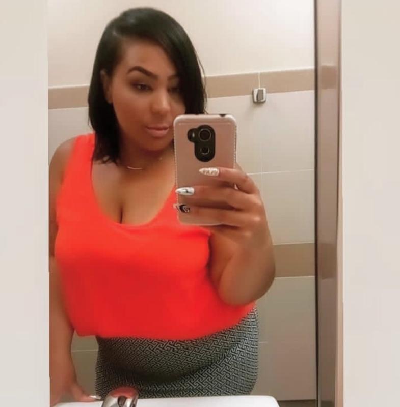 Woman image