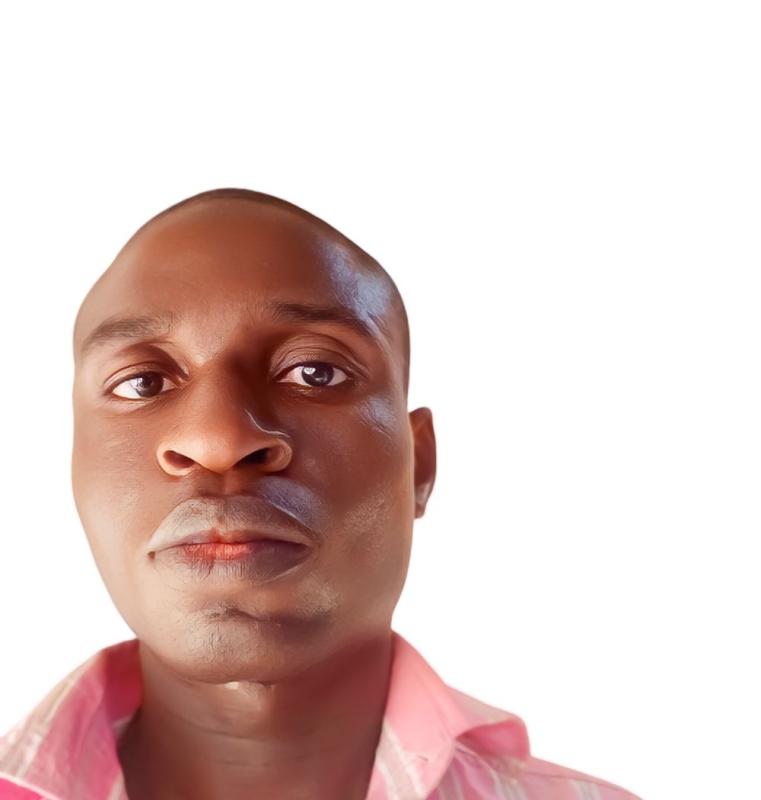 Man image
