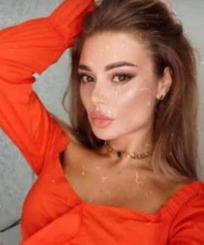 Woman image