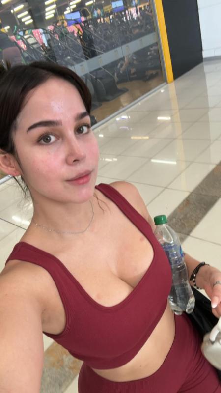 Woman image