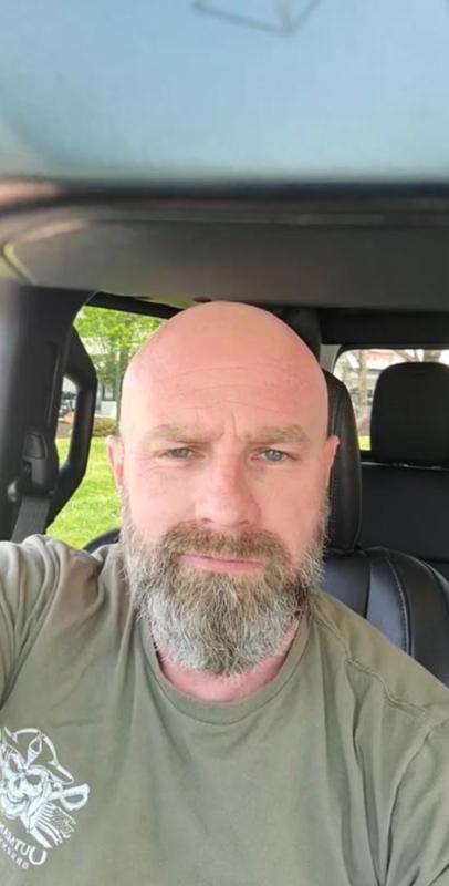 Man image