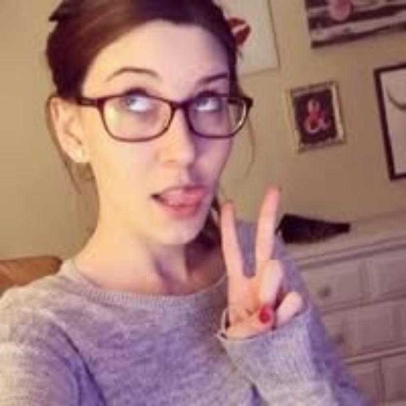 Woman image