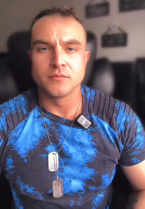 Man image