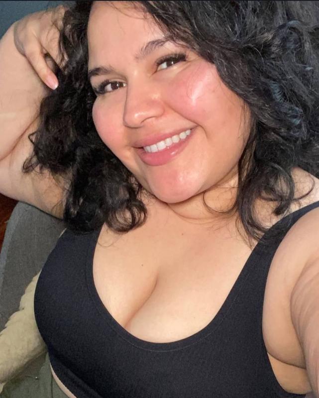 Woman image