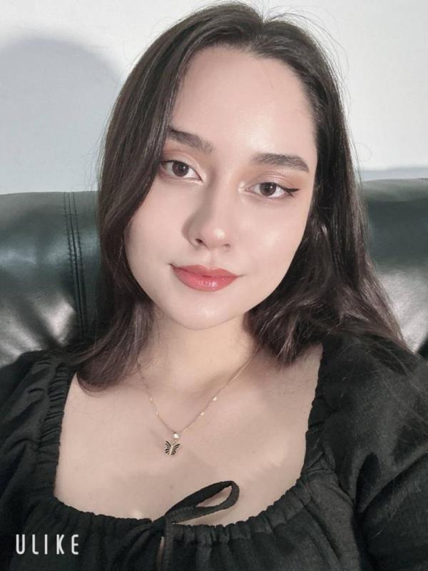 Woman image