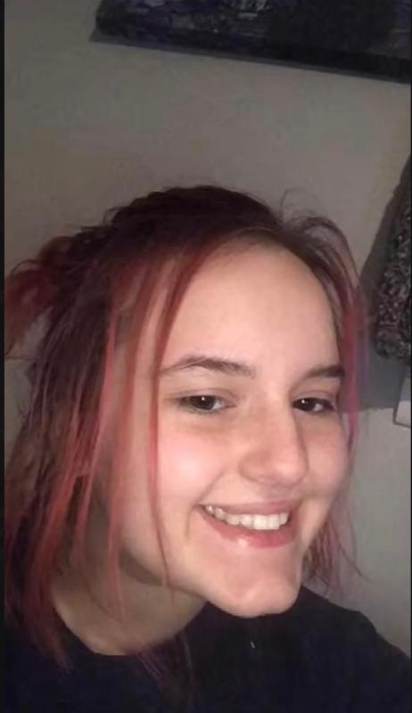 Woman image