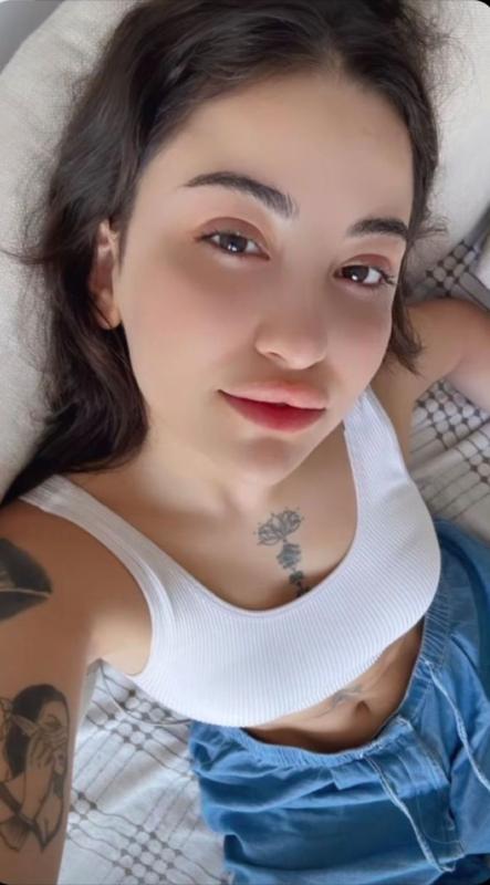 Woman image